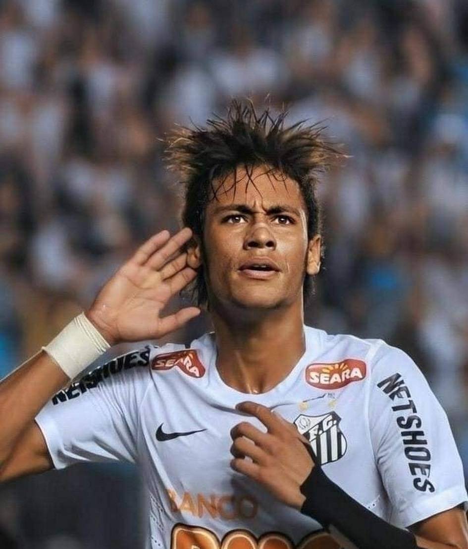 包含内马尔回归赛场，精彩发挥首场状态亮眼，切尔西观众沸腾！的词条