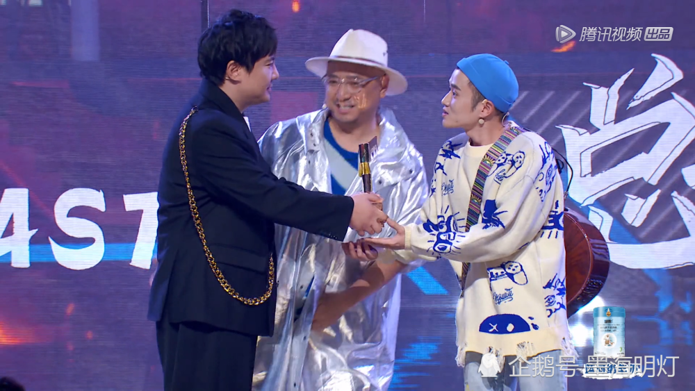 Doinb赛事官方发布问鼎冠军新规，RNG争议不断！(doinb比赛视频)