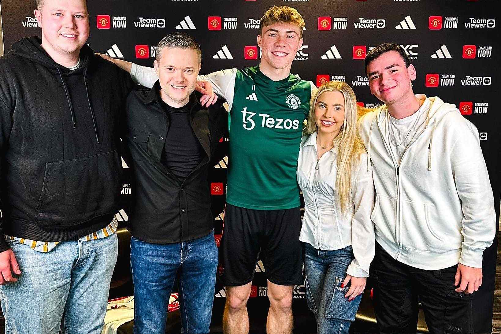 Doinb赛事官方发布问鼎冠军新规，RNG争议不断！(doinb比赛视频)