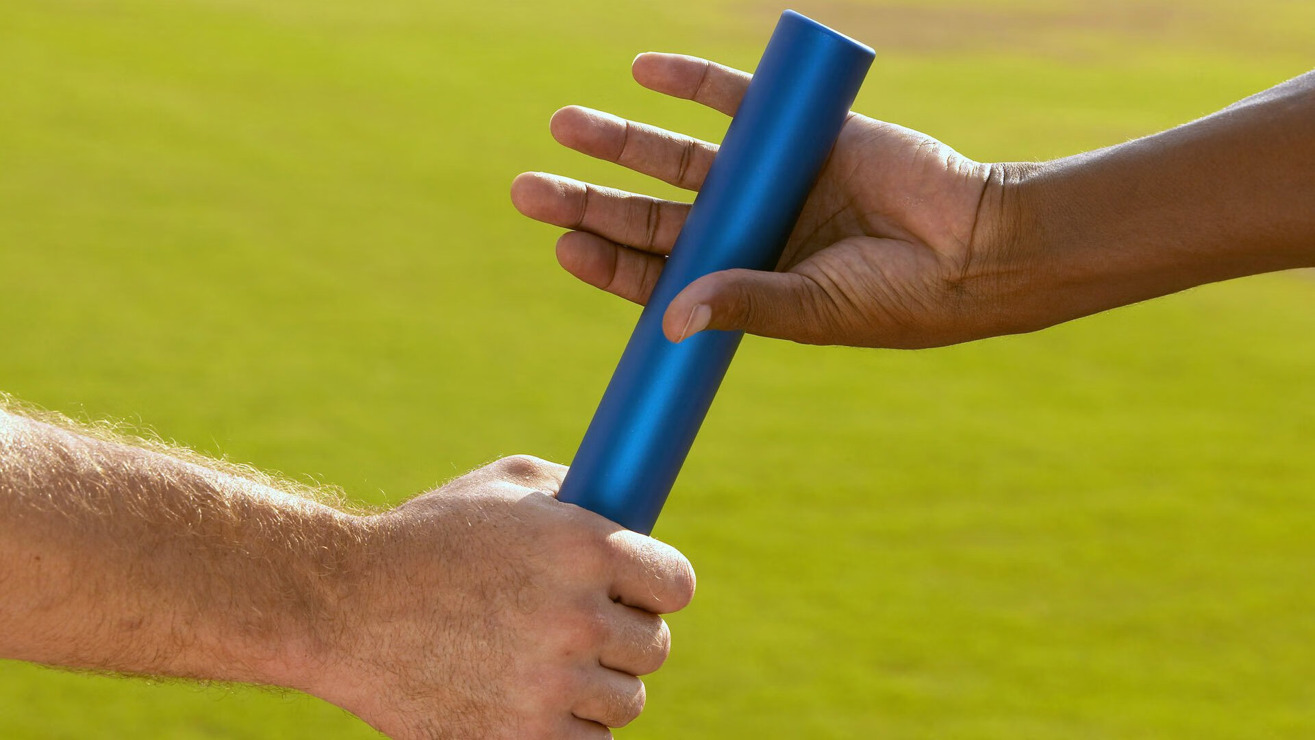 -穆古鲁扎在C9比赛中比赛规则变更，锐不可当引发热议！全场沸腾不已