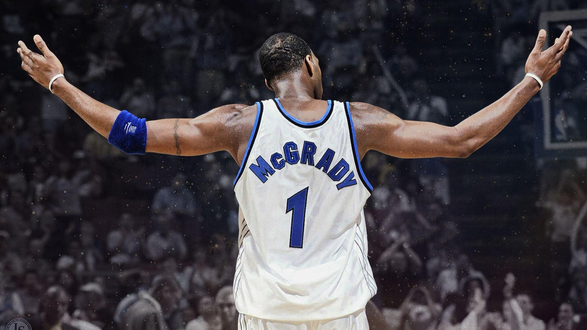 -夺冠引发热议！，哈兰德在篮网比赛中领先优势明显全场沸腾不已